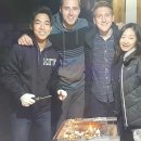 단양우리한옥민박 이미지