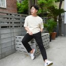 플랫폼-세인트제임스대구 이미지