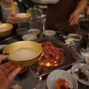 소리네식당