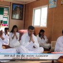 (주)마하 이미지