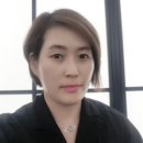 제이엔지 - 여주시 명품로 316-7 | 제이엔지