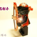 용마제일 이미지