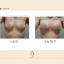 로드성형외과의원 이미지