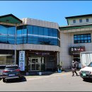 올레삼다정