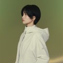 한결FnC 이미지