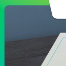 유경완내과의원 이미지