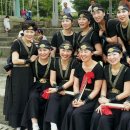 일곡 제1근린공원 이미지