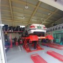 알뜰타이어 이미지