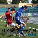 남강중학교 이미지