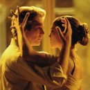 Shall We Dance 이미지