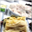 간절곶횟집 이미지