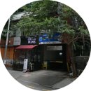 코앤코이비인후과의원 이미지