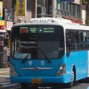 의귀환승정류장 이미지