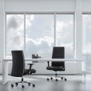 국립한국교통대학교 이미지