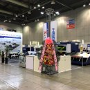 (주)픽스코리아 이미지