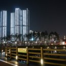 서면삼한골든뷰 이미지