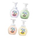 슈즈핸드워시 이미지