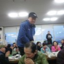 삼해인 Daum카페
