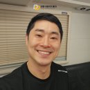 북부산정비 이미지