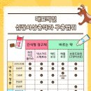 메디팜피아노약국 네이버블로그