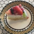 효자동커피집 이미지