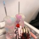 신당(화남) 이미지