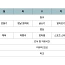 10월 교육 일정 & 하반기 워크샵 일정 안내 이미지