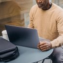 디지털 사진 이미지