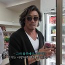(주)성우푸드 이미지