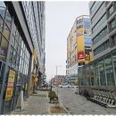 세무회계정진 - 강남구 역삼로9길 21 | 세무회계정진