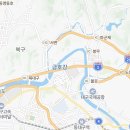 미희주유소 이미지