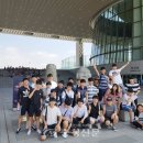 만리포고등학교 이미지