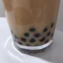 PALGONG TEA(팔공티) 이미지
