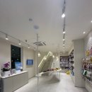 용인24시 아이온동물메디컬센터 이미지