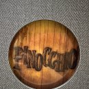 피노키오 | 홍대방탈출 지구별 홍대어드벤처점 &#39;피노키오&#39; 탈출 후기