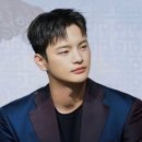 머리, 합니다 네이버블로그