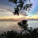 투걸 | 인도네시아 발리 1월 2월 3월 4월 5월 6월 7월 8월 9월 10월 11월 12월