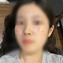 [한달] 8월 핫.더워.여름끝
