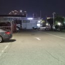삼남농협 평리지점 이미지