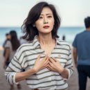 백합건강원