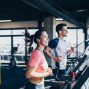 퓨어필라테스 이미지