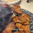 명륜진사갈비(약대오거리점) 이미지