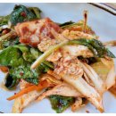 중문신라원말고기 이미지