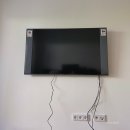 삼성 QLED 4K 55인치 GQ55Q60RGTXZG 구매 7개월 사용 후기