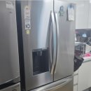 카페디오스 | LG 프렌치디오스 냉장고 용량 후기