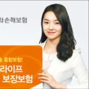 (주)우리엔 서울 이미지