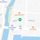 동광비치모텔 이미지