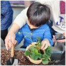 계명대마스터태권도 이미지