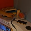 범어노래연습장 이미지