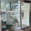 서상동135 이미지